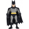 Figúrka MINIX Movies 12 cm: Batman, 12 cm