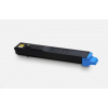 KYOCERA TK-8115C Toner cyan na 6 000 A4 (pri 5% pokrytí), pre ECOSYS M8124cidn, M8130cidn 1T02P3CNL0 Kyocera