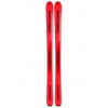 Fischer TRANSALP 86 CARBON