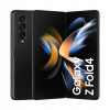 Smartfón Samsung Galaxy Z Fold4 12 GB / 256 GB 5G sivý