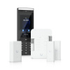 Ubiquiti UniFi Gate Access Starter Kit UA-SK-Gate