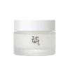 Krém Beauty of Joseon Dynasty - 50 ml