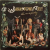 Wanastowi Vjecy - Lži,sex a prachy / Vinyl [LP]