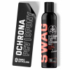 SWAG EXTERIOR PLASTIC TIRE DRESSING 150 ml Mlieko na pneumatiky a gumové plasty