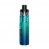 VooPoo Drag H40 Mod Pod Kit Barva: Sky Blue