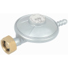 STREND PRO® Regulátor stálého tlaku LPG 30 mbar, 1,5 kg/h, trn PJR29