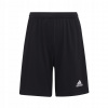 ADIDAS ENT22 SHO Y