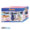 Konývka na čaj - SAILOR MOON Luna 1000ml, ABYTAB072