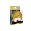 Delphin NEXO 12 zelená 130m - 0,10mm 15lbs