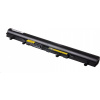 PATONA PT2372 2200 mAh batéria - neoriginálna