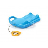 Prosperplast Boby Sporty Modré