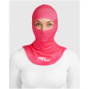 Kukla REDLINE OUTLAST BALACLAVA 2,0 Pink - M