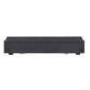 ASUS NUC 13 Rugged N50/M.2 slot/0G D5/bez/EU CORD (90AS0011-M000C0)