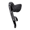 Radiace/brzdové páky Sram Rival22, 2x11 rýchlostí, pár