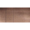 Roman Szmal Art ROMAN SZMAL Aquarius, rôzne odtiene Odtiene produktu: 241 Cyprus Burnt Umber Deep