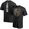 Fanatics Dětské tričko William Karlsson Vegas Golden Knights NHL Backer Name & Number Veľkosť: Dětské XL (13 - 15 let)