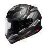 Shoei NXR2 Capriccio