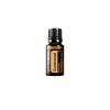 doTERRA GUAIACWOOD (GUAJAKOVÉ DREVO) ESENCIÁLNY OLEJ (15 ml)