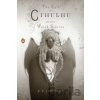 The Call of Cthulhu and Other Weird Stories - Howard Phillips Lovecraft