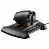 Herný ovladač Thrustmaster TWCS THROTTLE pre PC (2960754)