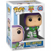 Funko POP: Toy Story 4 - Buzz Lightyear |