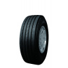 DOUBLE COIN RT 910 435/50 R19,5 160J