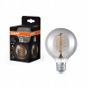 OSRAM Stmievateľné LED žiarovky, Vintage Edition, 30 Watt