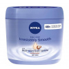 Nivea Irresistibly Smooth telový krém 400ml