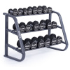 Stojan na jednoručky TRINFIT TRIPLE Rack veľký