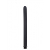 Chisa Novelties Silicone Douche Tube (25cm)