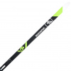 Rossignol : X-Tour ESCAPE R-SKIN - IFP - 176