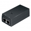 Ubiquiti Networks POE-24-12W PoE adaptér 24 V (POE-24-12W)