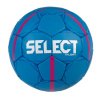 SELECT HB Talent, veľkosť 2