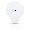 Ubiquiti AF-24HD UISP airFiber HD 24 GHz most (AF-24HD)