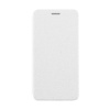 Microsoft lumia 435 Nillkin Sparkle Leather Case