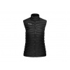 Mammut Albula IN Vest Women black - L