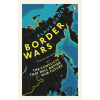 Border Wars - Klaus Dodds