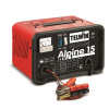 TELWIN 50807544 Alpine 15 - Nabíječka