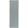 Sea to Summit Ether Light XT Insulated, Rectangular Large STSAMELXTINS_RL