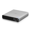 Ubiquiti Networks Ubiquiti UniFi Cloud Key, G2 PLUS, 1TB HDD