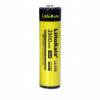 Akumulátorová batéria LiitoKala Lii-35S PCB 3.7 V 3500 mAh 18650
