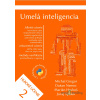 Umelá inteligencia 2 - Dušan Nemec, Juraj Spalek, Marián Hruboš, Michal Gregor - online doručenie