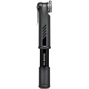 Topeak Roadie DA uni