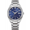 Citizen BM7620-83L