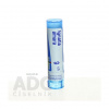 Ignatia Amara gra.1 x 4 g 9CH