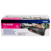 Toner Brother TN-900 magenta - originál (6 000 str.)