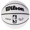 Lopta Wilson Autograph Mini Ball WTB3405XB