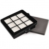 HEPA filter pre vysávače Sencor SVX 009HF