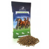 Energys Standard 25 kg