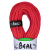BEAL Karma 9,8 mm Red 60 m